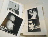 Josef Koudelka. Z fotografického díla 1958-1990.