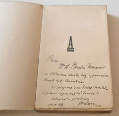 Lom, Stanislav: Svatý Václav. - 1929.