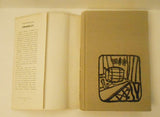 ŠKVORECKÝ; JOSEF: ZBABĚLCI. 1. vyd. Obálka KAMIL LHOTÁK. - 1958