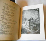 Faust. Tragedie od Goethe. Překlad od J.J. Kolára. - (1924)