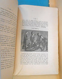 Sezemský, Karel. Hypnotismus a suggesce. - 1919.