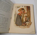 SLUKOVÁ, ANEŽKA a ELIŠKA KRÁSNOHORSKÁ. NAŠIM POUPÁTKŮM. - (1895).