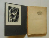 Altenberg, Peter: Amen. - 1910.