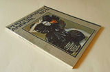 Koudelka - PHOTOGRAPHY ANNUAL 1976. -  Editor Jim Hughes. /ročenka fotografie/