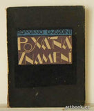 GUARDINI, ROMANO: O POSVÁTNÝCH ZNAMENÍCH. - 1925.