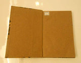 Bibliofil. Ročník 3, číslo 1-10, 1925/1926.