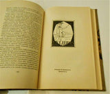 Bibliofil. Ročník 3, číslo 1-10, 1925/1926.