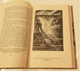 Bibliofil. Ročník 3, číslo 1-10, 1925/1926.