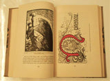 Bibliofil. Ročník 3, číslo 1-10, 1925/1926.