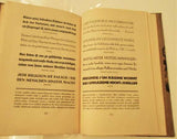 Bibliofil. Ročník 3, číslo 1-10, 1925/1926.