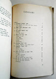 SOVA, ANTONÍN. GEDICHTE VON ANTONÍN SOVA. - 1922. / Karl von Eisenstein.