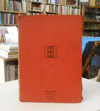 Whitman - Básník zítřku. Walt Whitman. / 1909.