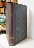 GIDE; ANDRÉ: KONGO. - 1928. Cestopisná knihovna Všemi díly světa sv. 2.