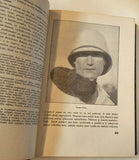 GIDE; ANDRÉ: KONGO. - 1928. Cestopisná knihovna Všemi díly světa sv. 2.