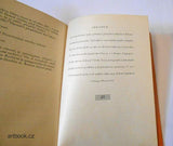 KLÍMA, LADISLAV: ARKANUM. Cogitata. Sentence. - 1934.