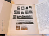 SUDEK, JOSEF. Edice mezinárodní fotografie. sv. 1. - portfolio, 1976.