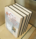 České země v evropských dějinách. 4 svazky, komplet. - 2006.