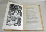 Mácha, Karel Hynek: Máj. Knihovna Růžový palouček, sv. 1. - 1940.