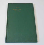 WILDE; OSCAR: BALLADA O ŽALÁŘI V READINGU. - 1919. Knihy pro bibiofily. Vyzdobil FRANTIŠEK KOBLIHA.