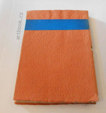 Toyen - TYL, J. K.: ROZERVANEC. Orig. litografie Toyen. 1932.