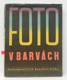 FOTORÁDCE - TECHNIKY FOTOGRAFOVÁNÍ.