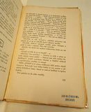 WEISS; JAN: DŮM O 1000 PATRECH. - (1929). 1. vyd. Úroda sbírka krásné prózy. Obálka a typografická úprava VÁCLAV MAŠEK.