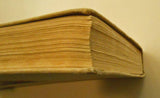 Kroje, zbroj a zbraně doby předhusitské a husitské. (1350-1450).