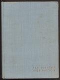 NĚMEC, BOHUMIL: DUŠE ROSTLIN. - 1947.