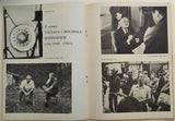 ČESKOSLOVENSKÁ FOTOGRAFIE. Roč.XVI. / 1965. (12 čísel - komplet).