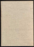 GOGOL, NIKOLAJ V.: DOBRODRUŽSTVÍ ČIČIKOVOVA ANEB MRTVÉ DUŠE. - 1931.