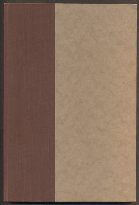 HNILIČKA, ALOIS: PORTRÉTY STARÝCH ČESKÝCH MISTRŮ HUDEBNÍCH. - 1922.