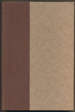 HNILIČKA, ALOIS: PORTRÉTY STARÝCH ČESKÝCH MISTRŮ HUDEBNÍCH. - 1922.