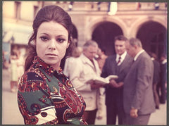 EVA TREJTNAROVÁ - HUDEČKOVÁ.