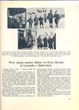 ZIMNÍ SPORT. - 1934. Roč. XXIII., č. 7.