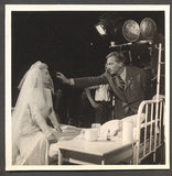 HANA VÍTOVÁ - PYTLÁKOVA SCHOVANKA. - 1949. /III./