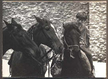 IVAN PALÚCH - MARKÉTA LAZAROVÁ. - 1967. /3/