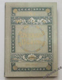 Chrudimsko a Nasavrcko. - Komplet 4 svazky. 1906-1926.