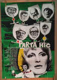 PARTA HIC. - 1977.