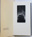 Gustav Erhart: Pierot Messalinou uhranutý. - 1998.