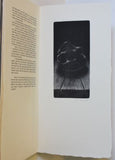 Gustav Erhart: Pierot Messalinou uhranutý. - 1998.