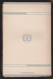 Muzika - ČAPEK; KAREL: OBYČEJNÝ ŽIVOT. - 1934. 1. vyd.; obálka FRANTIŠEK MUZIKA.