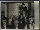 CHOCHOLA; VÁCLAV. 3x DIVADÉLKO PRO 99. - 1941-1942.