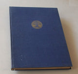 KMEN. Měsíčník pro moderní kulturu.  1926 - 1929. 1. a 2. ročník.  KAREL TEIGE.