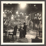 HANA VÍTOVÁ; OLDŘICH NOVÝ - PYTLÁKOVA SCHOVANKA. - 1949. /I./