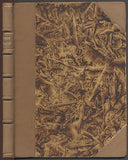 BYRON, LORD: KAIN. - 1895.
