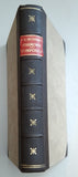 SKUHERSKÝ, F. Z.: HARMONIE / KOMPOSICE. - 1880 - 1887.