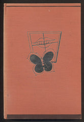 CAROSSA, H.: LÉKAŘ GION. - 1938. Symposion.