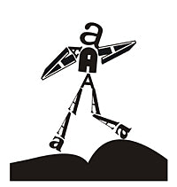 Picasso - PADRTA JIŘÍ: PICASSO; LE CHARMEUR DE FORMES. - 1960. Úvod Jean Cocteau.