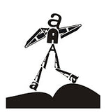 JOYCE, JAMES: ODYSSEUS. (Ulysses).