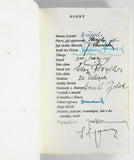 NEZVAL, VÍTĚZSLAV: MANON LESCAUT. - 1940. 1. vyd.